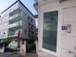 Antalya Kız Yurtları