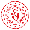 Gençlik ve Spor Bakanlığı