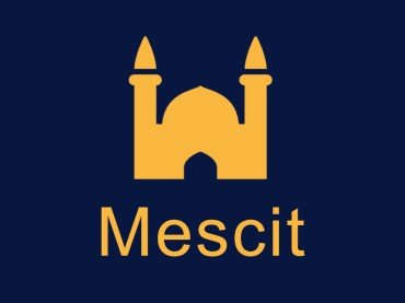 Mescit