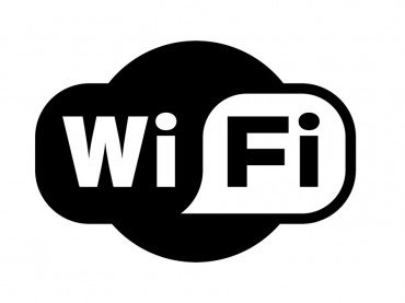 Sınırsız İnternet