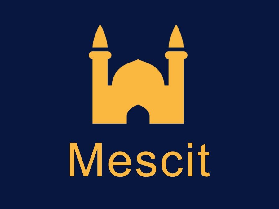Mescit